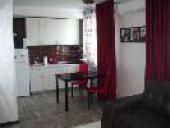 ����� �������� � ��������������� ���������, �������� �� �. �. � ����. - ����������� 2