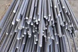 ����� �������� �1,�3 ������� - ����������� 1