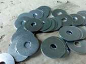 ����� �������� �8