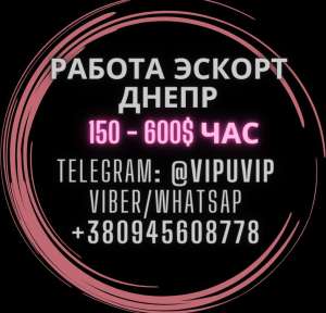 ����� �������� �c���� � ������� ������� - ����������� 1