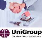 ������� � ����������: ����� �������� �� 1 ���� ����. ����� ������������ � ����� .