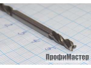 ����� �������� �� 2 �� �� 20 �� - ����������� 1