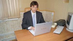 ����� �������� �� 20 �����!!!!! - ����������� 1