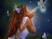 ������� � ����������: ����� �������� ��