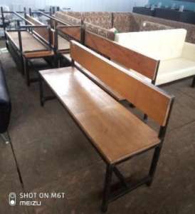 ����� �������� �/� - ����������� 1