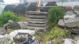 ����� �������� �/� - ����������� 1