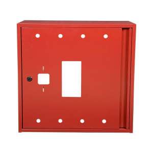 ����� �������� (��, ���, ���) � ������������� - ����������� 1