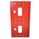 ����� �������� (��, ���, ���) � ������������� - ����������� 2