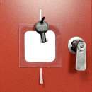 ����� �������� (��, ���, ���) � ������������� - ����������� 3