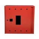 ������� � ����������: ����� �������� (��, ���, ���) ������� ����� �� �������������