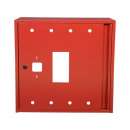 ����� �������� (��, ���, ���) ������� ����� �� �������������