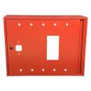 ����� �������� (��, ���, ���) ������� ����� �� ������������� - ����������� 2