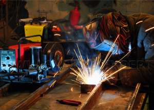 ����� �������� �� ��� ���� - ����������� 1