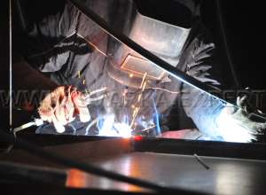 ����� �������� �� ��� ����. - ����������� 1