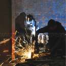 ����� �������� �� ��� ����. - ����������� 2