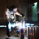 ����� �������� �� ��� ����. - ����������� 3