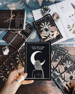 ����� �������� �� ����. ������ ����� �����. - ����������� 1