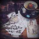 ������� � ����������: ����� �������� �� ����. ������ ����� �����.