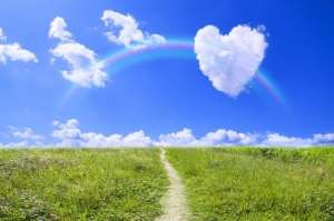 ����� �������� �� ����, �������� �������� � ������. ������� ������� ��������, ����� ����� - ����������� 1