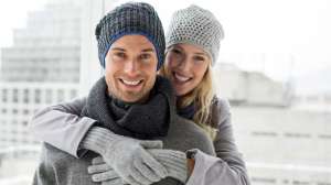 �����, �������� �� ����, ���������� � �����, ������, �������, �������.�����������. - ����������� 1