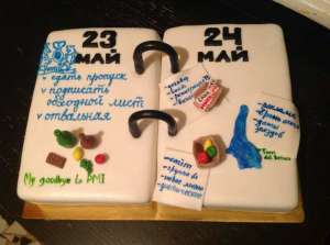 �����, �������� �� ����� �� ��� ������ ����� - ����������� 1