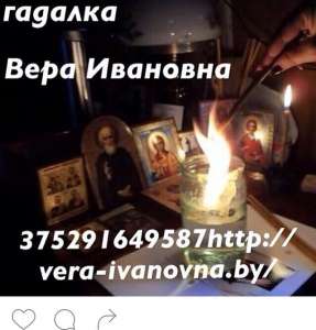 �����. �������� �� ������ - ����������� 1