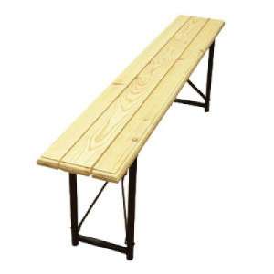 ����� �������� �� ������ � ������ - ����������� 1