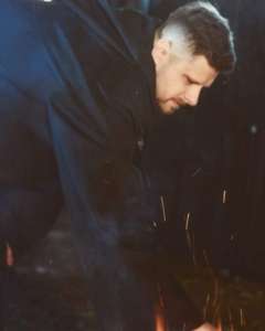 �����. �������� �� ������. ������� ���������� ��� ����. ������ ����� - ����������� 1