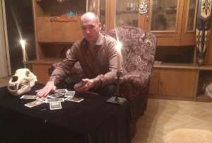 ����� �������� �� ������, �������� - ����������� 1