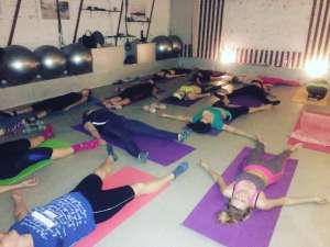 ����� �������� �� ������ ������������ (���� �� �������, ������� - ����) - ����������� 1