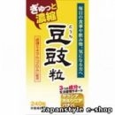 ������� � ����������: ����� �������� �� �������