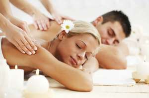 ����� �������� �� �������. - ����������� 1