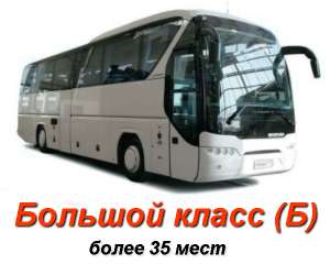 ����� �������� �� ������� � ����� - ����������� 1