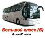 ������� � ����������: ����� �������� �� ������� � �����