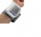 ������� � ����������: ����� �������� �� �������� CK-102S. ��������, �������� ������ ����