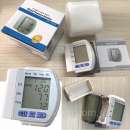 ����� �������� �� �������� CK-102S. ��������, ��������. ������ ���� - ����������� 2