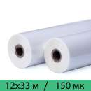 ������� � ����������: ����� �������� �� �������� � ������, ����� �������� �� ������