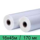 ����� �������� �� �������� � ������, ����� �������� �� ������ - ����������� 3