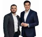 ����� �������� �� �������� ��� ������