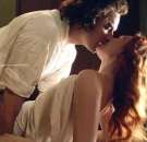 �����. �������� �� ��������. ���� ������� �� ������ � ��� ���������, ���������� ���.. �����, ������� � ����������� - ������