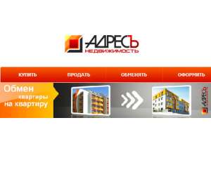 ����� �������� �� �������� ������ - ����������� 1