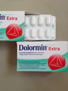 ����� �������� �� ��������. ������ ��������. �������� ��������. - ����������� 1