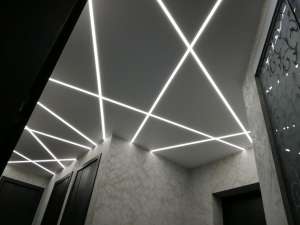 ����� �������� �� �������� �������� - ����������� 1