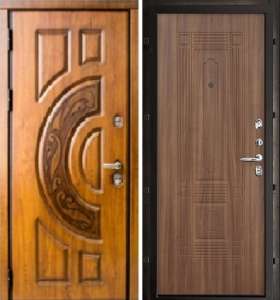 ����� �������� �� �������� �������-������. - ����������� 1