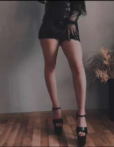 ����� �������� �� ��������� - ����������� 1