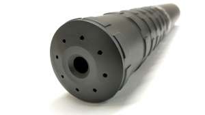 ����� �������� �� ��������� �������� Steel - ����������� 1