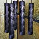 ����� �������� �� ��������� �������� Steel - ����������� 3