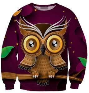 ����� �������� �� ���������� - ����������� 1