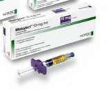 ������� � ����������: ����� �������� �� ���������� ��������������