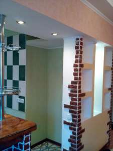 ����� �������� �� ����/�������/ - ����������� 1